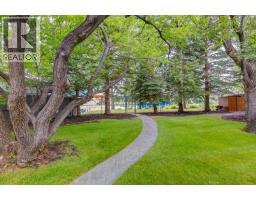 5720 Buckboard Road NW - photo 44