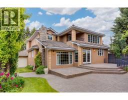 5720 Buckboard Road NW - photo 45