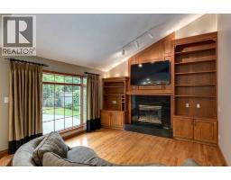 5720 Buckboard Road NW - photo 13