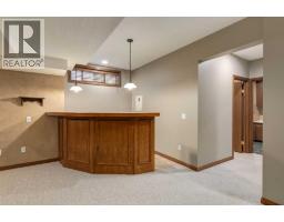 5720 Buckboard Road NW - photo 33