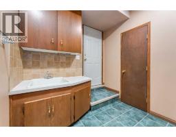 5720 Buckboard Road NW - photo 39