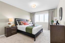 55 Waxwing Street, Winnipeg, MB R2V5E3 Photo 21