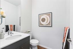 55 Waxwing Street, Winnipeg, MB R2V5E3 Photo 18