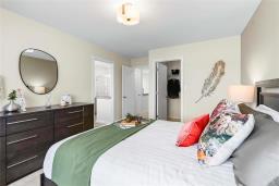 55 Waxwing Street, Winnipeg, MB R2V5E3 Photo 22