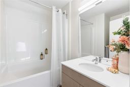55 Waxwing Street, Winnipeg, MB R2V5E3 Photo 27