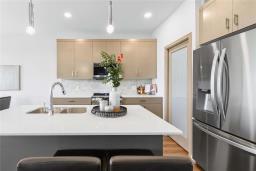 55 Waxwing Street, Winnipeg, MB R2V5E3 Photo 7
