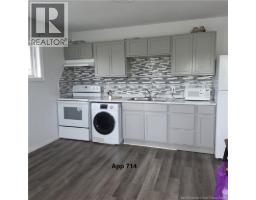 710-716 College Street, photo 11