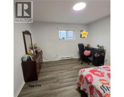 710-716 College Street, photo 7