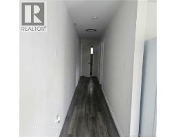 710-716 College Street, photo 13
