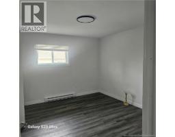 710-716 College Street, photo 15
