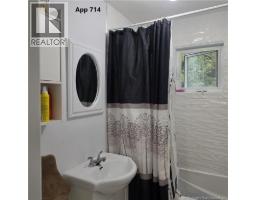 710-716 College Street, photo 4
