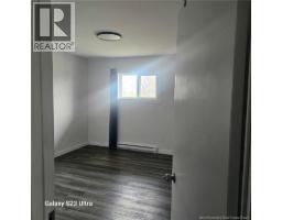 710-716 College Street, photo 10