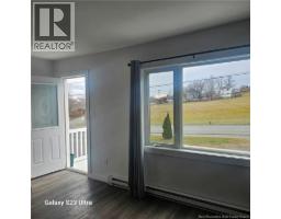 710-716 College Street, photo 12