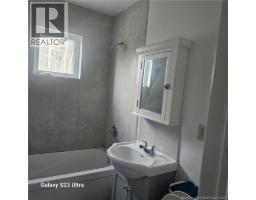 710-716 College Street, photo 14