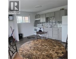 710-716 College Street, photo 5