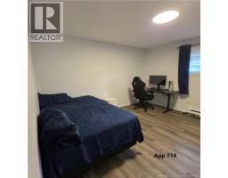 710-716 College Street, photo 9
