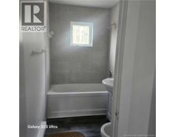 710-716 College Street, photo 16