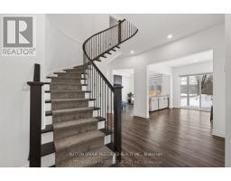 105 Harvest Lane, Thames Centre, ON N0L1G2 Photo 21