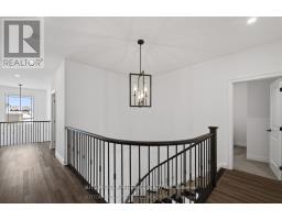 105 Harvest Lane, Thames Centre, ON N0L1G2 Photo 22