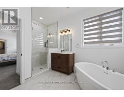105 Harvest Lane, Thames Centre, ON N0L1G2 Photo 24