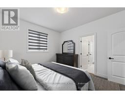 105 Harvest Lane, Thames Centre, ON N0L1G2 Photo 26