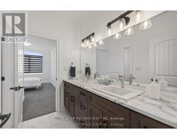 105 Harvest Lane, Thames Centre, ON N0L1G2 Photo 27