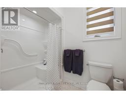 105 Harvest Lane, Thames Centre, ON N0L1G2 Photo 28