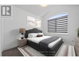 105 Harvest Lane, Thames Centre, ON N0L1G2 Photo 29