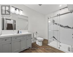 105 Harvest Lane, Thames Centre, ON N0L1G2 Photo 30