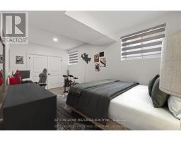 105 Harvest Lane, Thames Centre, ON N0L1G2 Photo 31