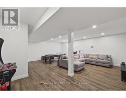 105 Harvest Lane, Thames Centre, ON N0L1G2 Photo 32