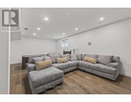105 Harvest Lane, Thames Centre, ON N0L1G2 Photo 33