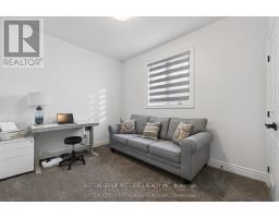 105 Harvest Lane, Thames Centre, ON N0L1G2 Photo 34