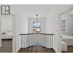 105 Harvest Lane, Thames Centre, ON N0L1G2 Photo 35