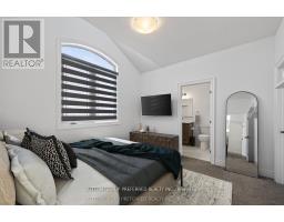 105 Harvest Lane, Thames Centre, ON N0L1G2 Photo 36