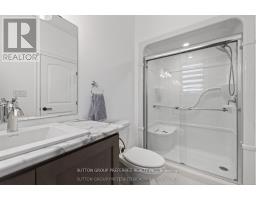 105 Harvest Lane, Thames Centre, ON N0L1G2 Photo 37