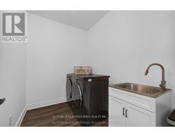 105 Harvest Lane, Thames Centre, ON N0L1G2 Photo 38