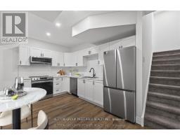 105 Harvest Lane, Thames Centre, ON N0L1G2 Photo 39
