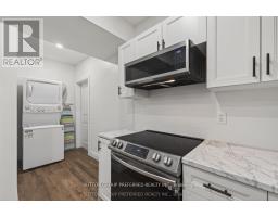 105 Harvest Lane, Thames Centre, ON N0L1G2 Photo 40