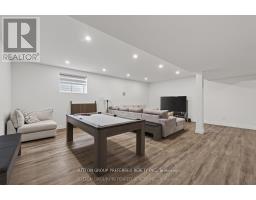 105 Harvest Lane, Thames Centre, ON N0L1G2 Photo 41