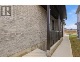 105 Harvest Lane, Thames Centre, ON N0L1G2 Photo 42