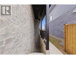 105 Harvest Lane, Thames Centre, ON N0L1G2 Photo 43