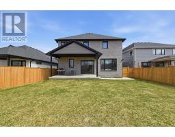 105 Harvest Lane, Thames Centre, ON N0L1G2 Photo 45