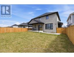 105 Harvest Lane, Thames Centre, ON N0L1G2 Photo 46
