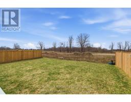105 Harvest Lane, Thames Centre, ON N0L1G2 Photo 49
