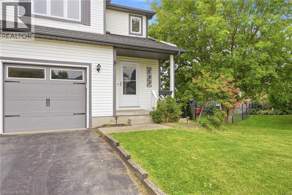 283 FENNEL Street, Plattsville — photo 4