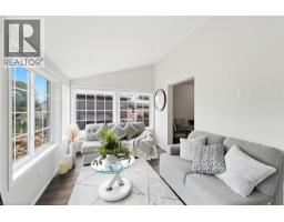 Living room - 283 Fennel Street, Plattsville, ON N0J1S0 Photo 10
