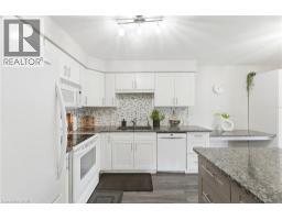283 Fennel Street, Plattsville, ON N0J1S0 Photo 12