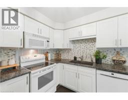 283 Fennel Street, Plattsville, ON N0J1S0 Photo 13