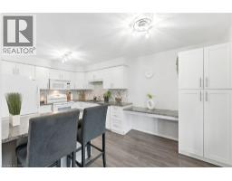 283 Fennel Street, Plattsville, ON N0J1S0 Photo 16